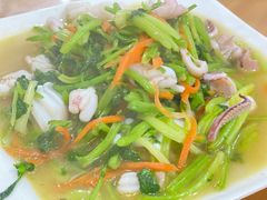-品雅轩农家乐