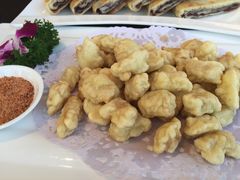 iphone_upload_pic-小南洋海景餐厅(深圳湾店)