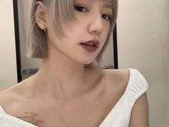 -东李鞋城