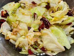 -HOHO餐厅(古子城店)