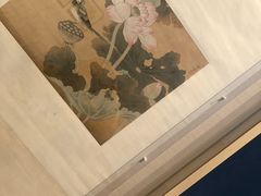 -中国美术学院象山校区-民艺博物馆