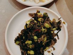 -松鹤楼·苏式汤面(虹桥天地店)