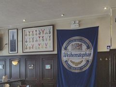 -兰特伯爵西餐厅·啤酒屋(方庄店)