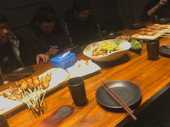 -串来串去(中关村店)