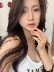 -禾曼造型