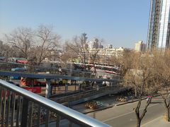 -安立路(地铁站)