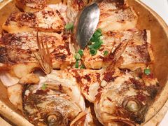 -汤城小厨•粤菜•靓汤(金宝街店)