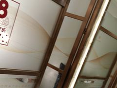 -佛山中大口腔医院·市二级口腔专科医院