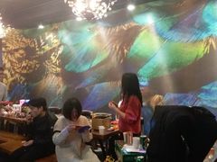 -屿家轻奢农家小院(十三陵店)