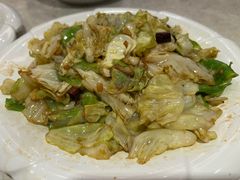 -紫光园(顺义店)