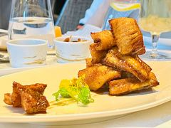 -海味观(老西门店)