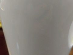 -尚尊比萨(体育路店)