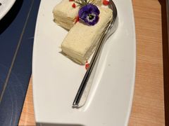 -疆果儿新派疆菜(中关村壹号创始店)