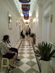 -昆明梦想医疗美容医院