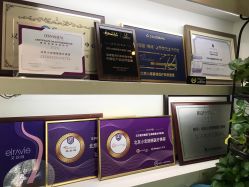 -小忠丽格医美
