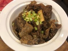 -牛焱·贵州黄牛肉火锅(城西银泰店)
