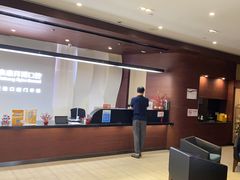 -泰康拜博口腔(松江印象城臻尔店)