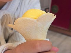 -德克士(前门店)