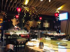 -葡萄集|滋味新疆菜·精酿酒馆(瑞豪酒店)