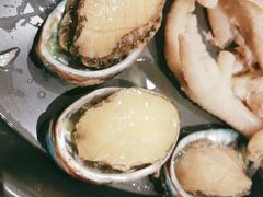 八珍花胶鲍鱼鸡汤锅-八珍玉食鸡煲·打边炉(印象城店)