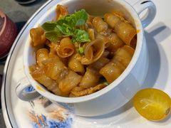 -佬太公海鸭·海鲜大排档(上海总店)