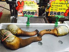 -蚝专家(北滘店)