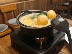 -沃野Oii(青年湖店)