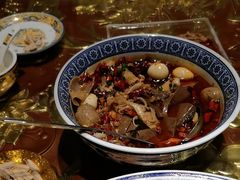 -缪氏川菜(深圳北站缤果空间店)