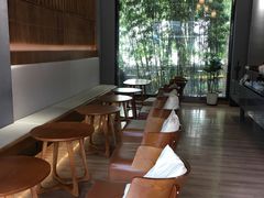 -一叶觅山(半边街店)