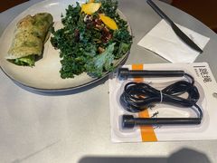 -Wagas沃歌斯(汇智店)