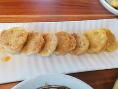 -九转小磨(凯德店)