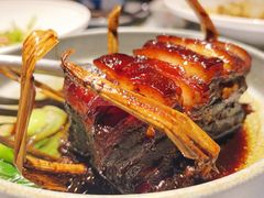 -桂满陇天书(南京德基旗舰店)