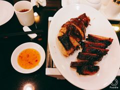 -丽的面家(多宝路店)