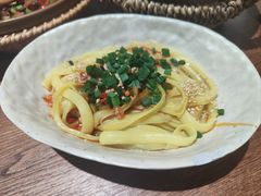 -大盐帮川菜馆(长楹天街店)