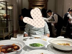 -宴锦堂·西院私房菜