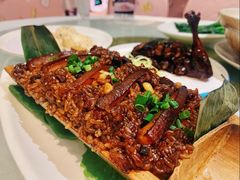 -和记小菜(大宁店)