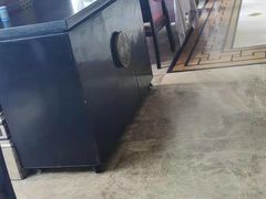 -大蓉和(一品天下店)