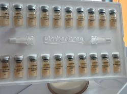 -skin79皮肤管理中心