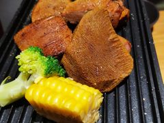 -渔寿司·日本料理(艾尚天地店)