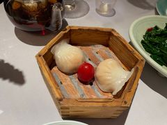 -南棠馆粤菜坊(群光店)