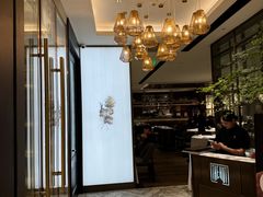 -食廬(浦东嘉里城店)