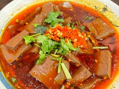 -成都瓜串串(华强北店)