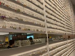 -KKV(深圳宏发大仟里店)