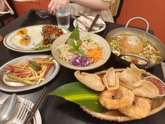 -橘酱餐厅