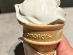 -麦当劳(帝豪店)