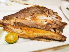 -太兴餐厅(小径湾店)