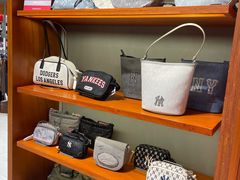 -MLB(砂之船奥莱店)