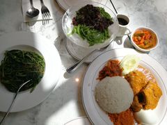 -关夫人餐厅(阳光广场店)