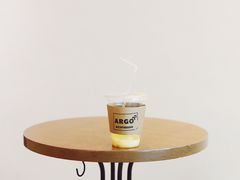 -Joymean coffee.见面咖啡