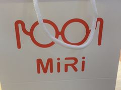 -MiRi眼镜·蔡司·星趣控·尼康控优点视觉合作店(南京东路店)